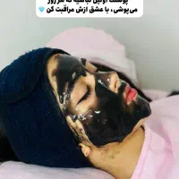 آموزش تخصصی فیشال و پاکسازی