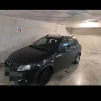 کوییک مدل اخر 99