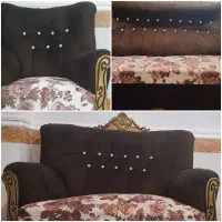فروش فوری مبل