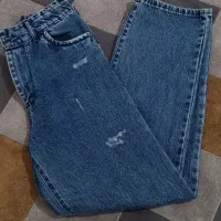 انواع شلوارشیک