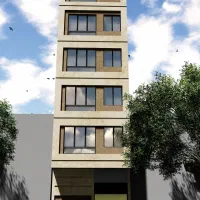 یک-واحد-75-متری-به-فروش-میرسد