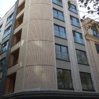 اجرای انواع پنجره های آلمینیومی و هندریل شیشه ای|خدمات پیشه و مهارت|تهران, شهید اسدی|دیوار