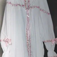 ست جشن تکلیف کاملا نو