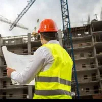 استخدام مدرک کاردانی و کارشناسی جهت اخذ رتبه بندی