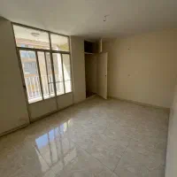 واگذاری-بوفه-دانشگاه