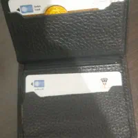 مدارک پیدا شده