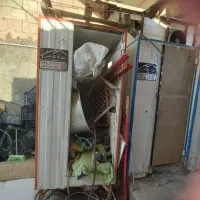 دوتا کانکس سالم توافقی