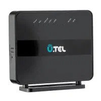 مودم یوتل v301