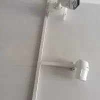اینترنت ،دوربین مداربسته ،سیستم اعلام سرقت، شبکه
