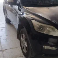 لیفان x60 ایکس ۶۰ مدل۹۴|خودرو سواری و وانت|اصفهان, احمدآباد|دیوار