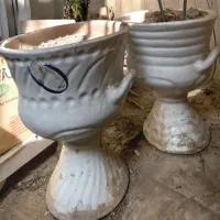 فروش گلدان سرامیکی بزرگ...