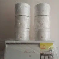 سرویس بهاز کالا سفید|ظروف سرو و پذیرایی|تهران, علم و صنعت|دیوار