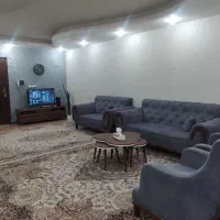 80متری*واحد جلو*تاپ لوکیشن