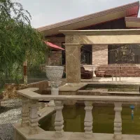 اجاره مسکونی 100 متری 1 خواب مرکز شهر