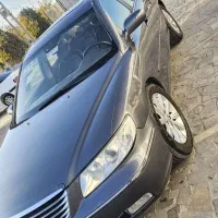 ازرا 2010|خودرو سواری و وانت|آباده, |دیوار