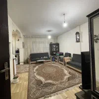 ۸۰متردو خواب/واوان/فول بازسازی|اجارهٔ آپارتمان|اسلامشهر, شهرک واوان|دیوار