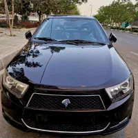 دناپلاس اتومات