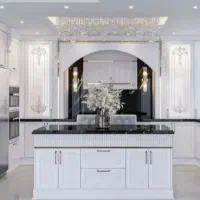 کابینت تی وی وال