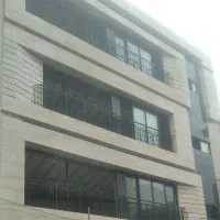 فروش-واحد-120-متری-در-کوچه-فرد-رشتیان