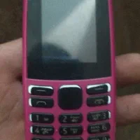 نوکیاساده۱۰۵