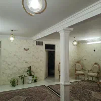 دوخواب رهن