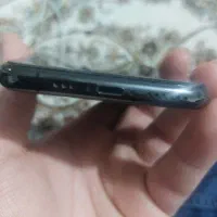 iiphone Xs|موبایل|ارومیه, |دیوار