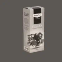 محصولات نانو|مواد شوینده و دستمال کاغذی|وحیدیه, |دیوار