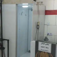 وسایل بوتیک|فروشگاه و مغازه|تهران, فیروزآباد|دیوار