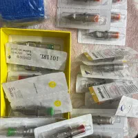 دستگاه تتو و دستگاه استنسیل|آرایشگاه و سالنهای زیبایی|اصفهان, لیمجیر|دیوار