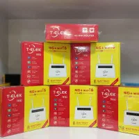 مودم سیمکارتی آنلاک ساپورت تمامی سیمکارت ها