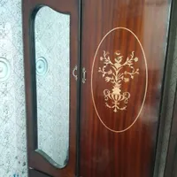 کمد لباس|جاکفشی، کمد، دراور|مشهد, هفده شهریور|دیوار