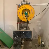 امداد و رفع خرابی شبانه روزی آسانسور