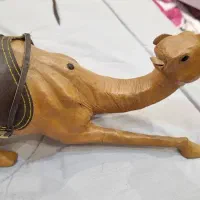 عتیقه