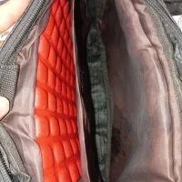 کیف چرمی|کیف، کفش، کمربند|اصفهان, خانه اصفهان|دیوار