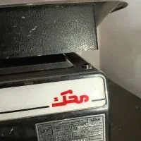 ترازو فروشگاهی|فروشگاه و مغازه|امامزاده عبدالله, |دیوار