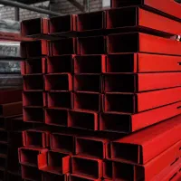 فروش ویژه کلیه متریال والپست با استاندارد روز|مصالح و تجهیزات ساختمان|اصفهان, همدانیان|دیوار