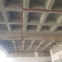 جوشکار گاز و اتش نشانی و استیل|خدمات پیشه و مهارت|محمدشهر, سیدآباد|دیوار