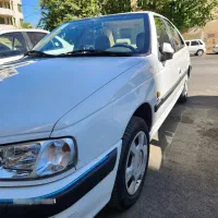 فروش انواع ماشین نقد و اقساط|خودرو سواری و وانت|سنندج, |دیوار