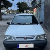 پراید 79 اقساط