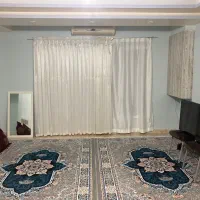 اپارتمان اجاره ۶۳ متری سالیانه