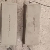 ترانس برای نعون 3 عدد|ابزارآلات|قم, انصارالحسین|دیوار