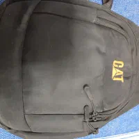 کیف رو دوشی|کیف، کفش، کمربند|رشت, رودبارتان|دیوار