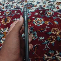 ایفون11نرمال|موبایل|کهنوج, |دیوار