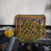 سالم بدون ایراد