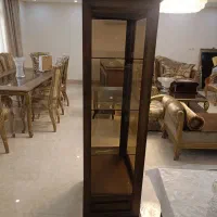 فروش|بوفه، ویترین، کنسول|ساوه, |دیوار