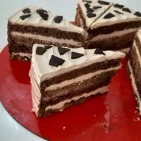 ثبت نام  کلاس کیک تولد و کیک کافی شاپی|خدمات آموزشی|سیرجان, |دیوار