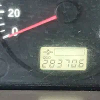 پژو slxمدل 90|خودرو سواری و وانت|گرمی, |دیوار