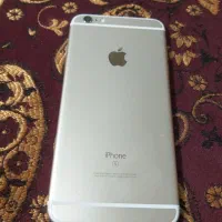 ایفون6s پلاس ۶۴ گیگ|موبایل|تهران, کن|دیوار