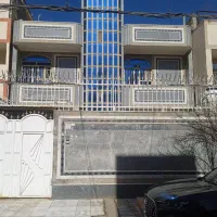 رهن-و-اجاره