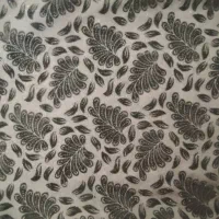 چند قواره پارچه چادری مجلسی و عروس